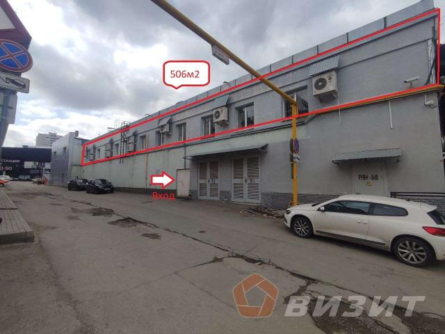 Квартира аренда в Самара, Самарская область