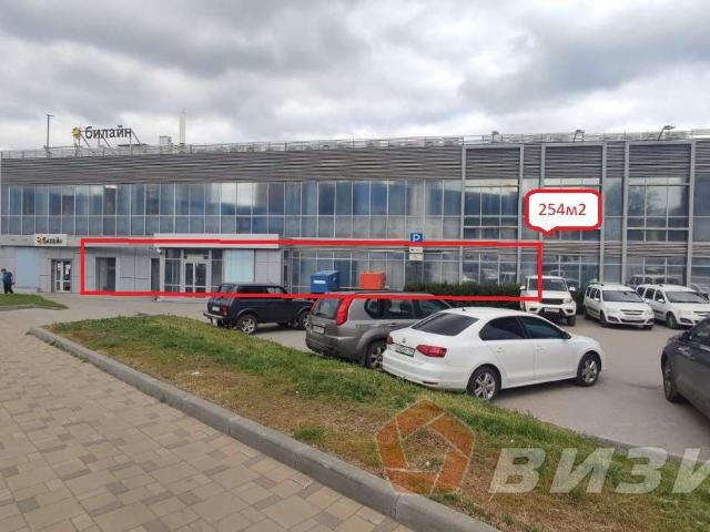 Квартира аренда в Самара, Самарская область