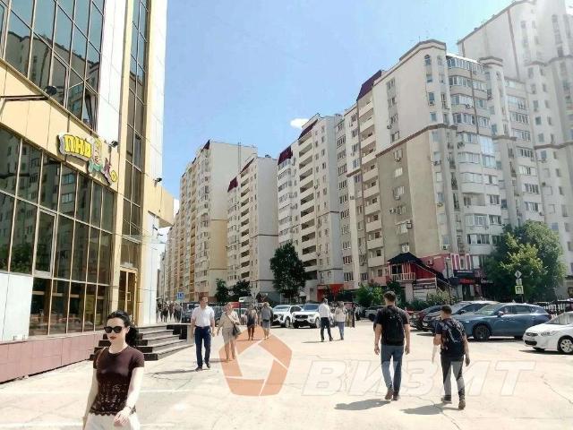 Квартира аренда в Самара, Самарская область