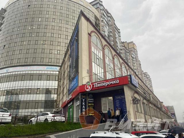 Квартира продажа в Самара, Самарская область