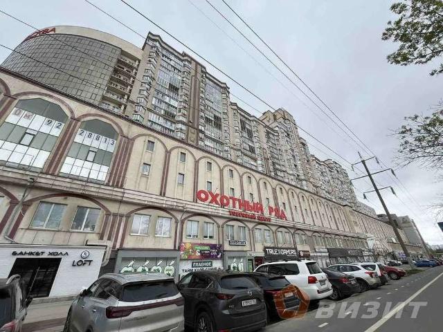 Квартира продажа в Самара, Самарская область