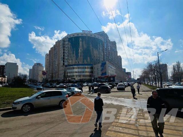 Квартира продажа в Самара, Самарская область