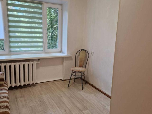 Квартира аренда в Самара, Самарская область