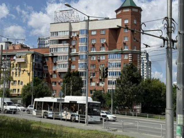 Квартира аренда в Самара, Самарская область