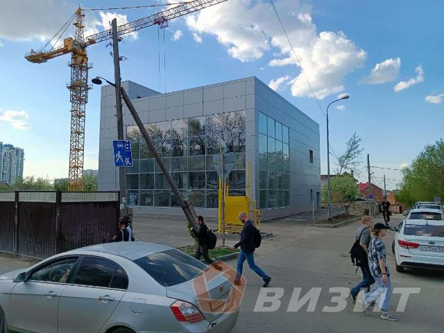 Квартира продажа в Самара, Самарская область