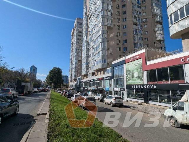 Квартира аренда в Самара, Самарская область