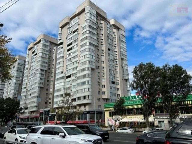 Квартира аренда в Самара, Самарская область