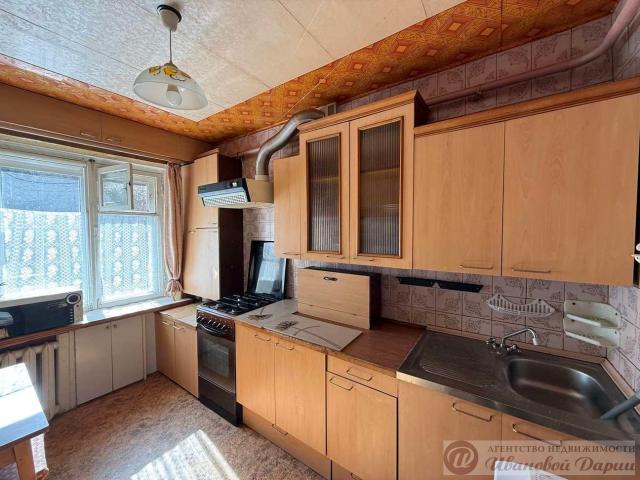 Квартира продажа в Самара, Самарская область