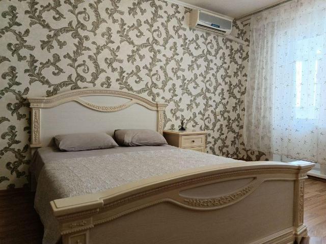 Квартира аренда в Самара, Самарская область