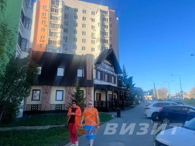 Квартира аренда в Самара, Самарская область