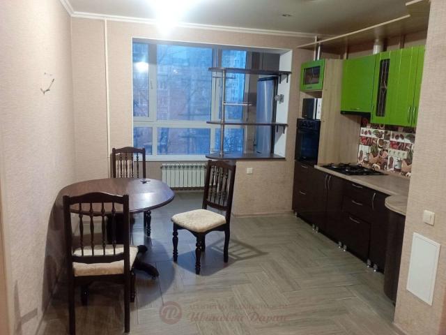 Квартира продажа в Самара, Самарская область
