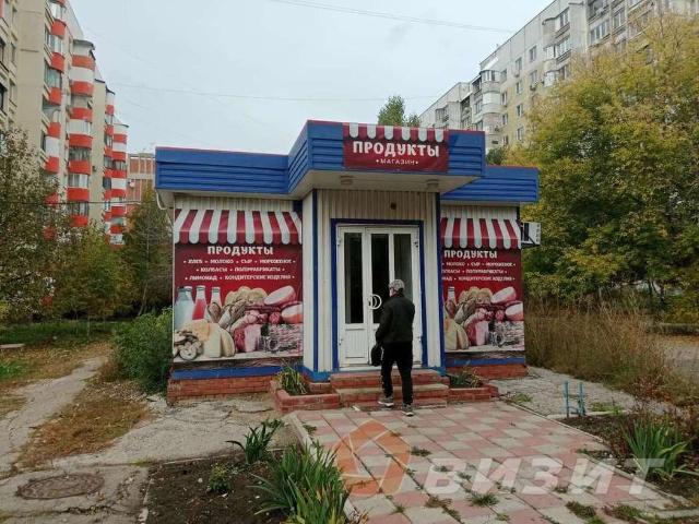 Квартира аренда в Самара, Самарская область