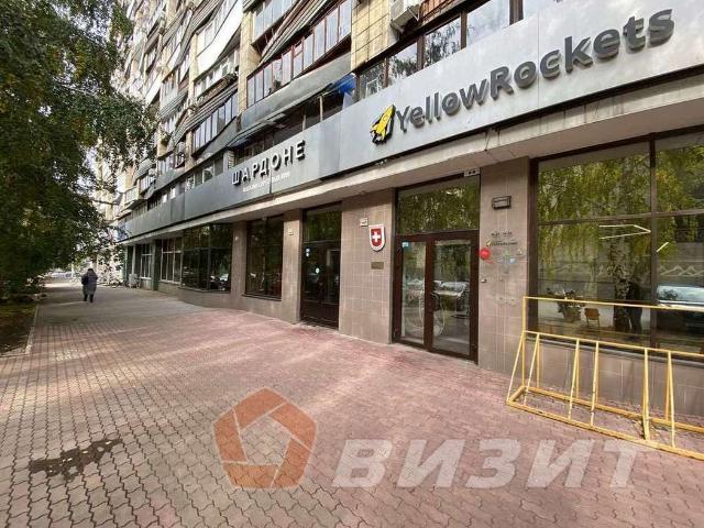 Квартира продажа в Самара, Самарская область