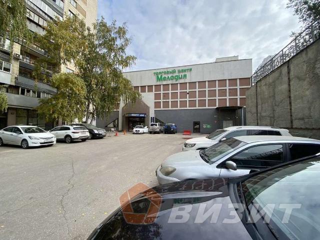 Квартира продажа в Самара, Самарская область
