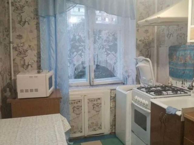 Квартира аренда в Самара, Самарская область