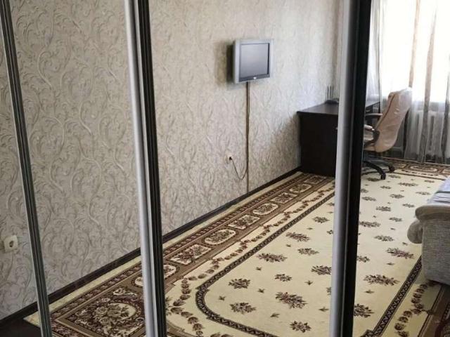 Квартира аренда в Самара, Самарская область