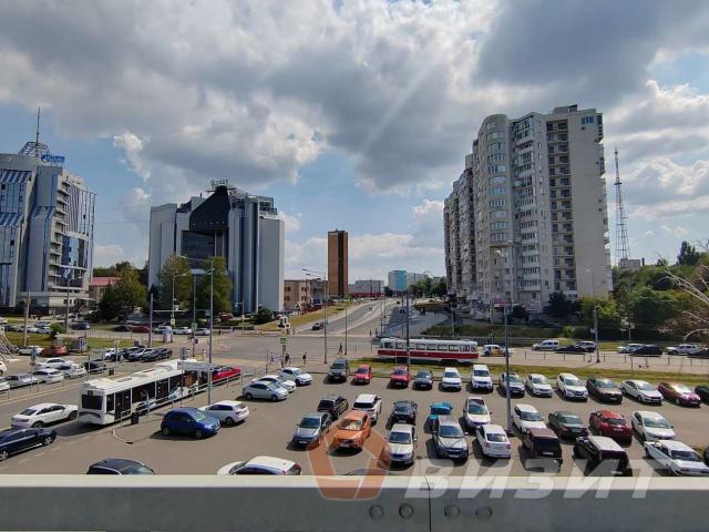 Квартира продажа в Самара, Самарская область