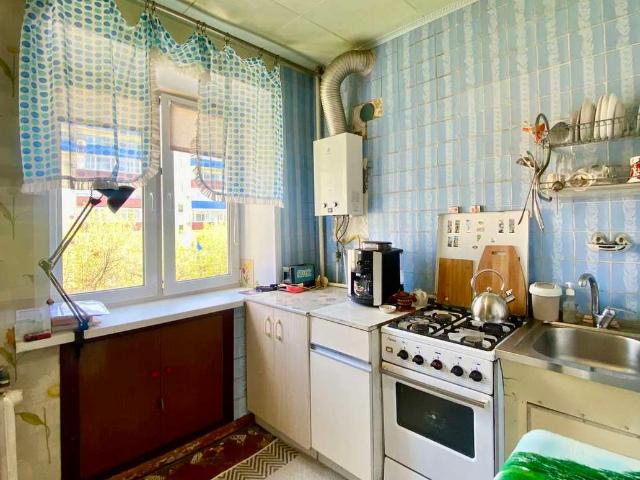 Квартира продажа в Самара, Самарская область