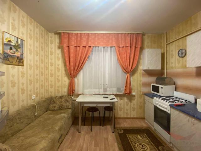 Квартира аренда в Самара, Самарская область