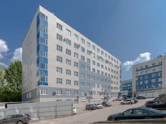 Квартира продажа в Самара, Самарская область