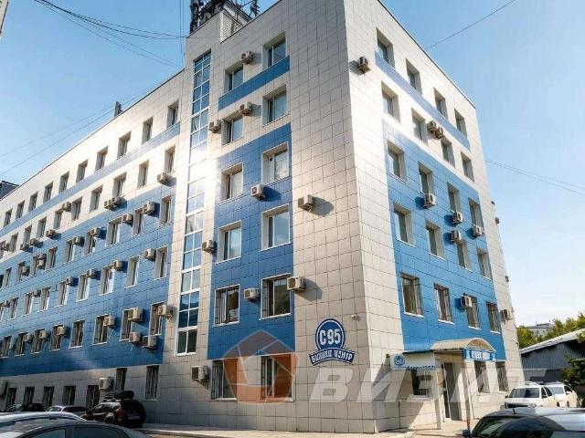 Квартира аренда в Октябрьский район, Самара
