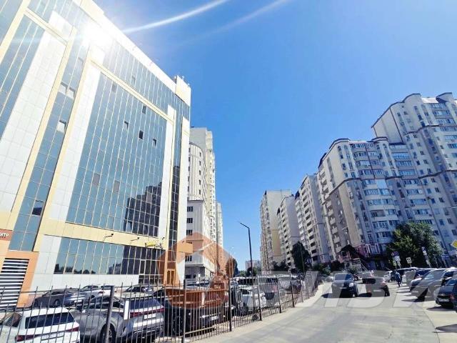 Квартира аренда в Самара, Самарская область