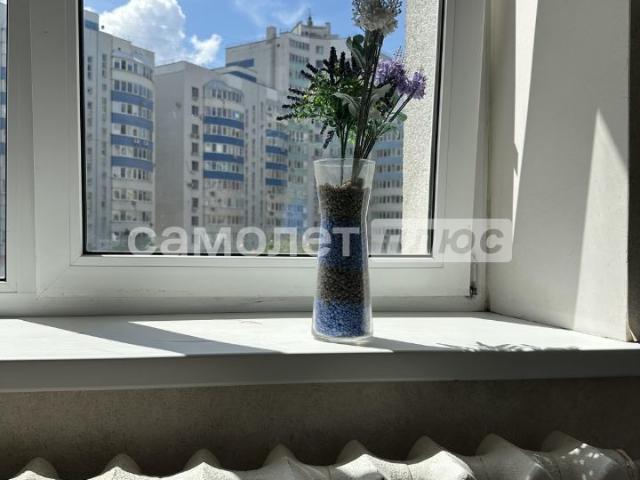 Квартира аренда в Самара, Самарская область