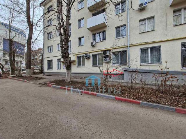 Квартира продажа в Самара, Самарская область
