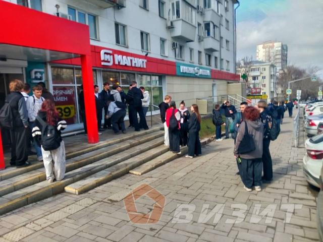 Квартира аренда в Самара, Самарская область