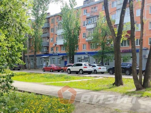 Квартира аренда в Самара, Самарская область