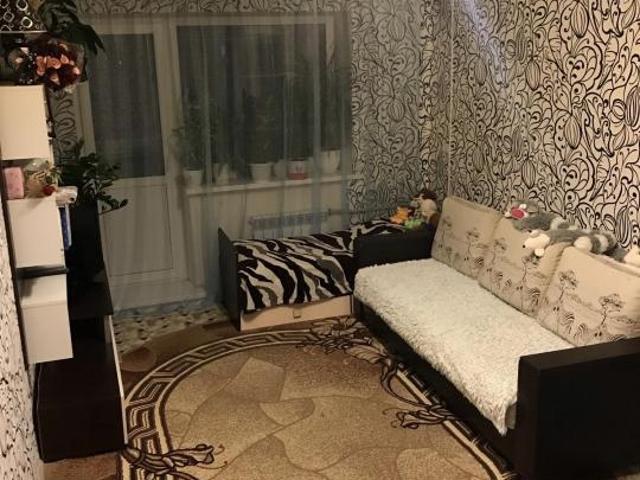 Квартира аренда в Самара, Самарская область