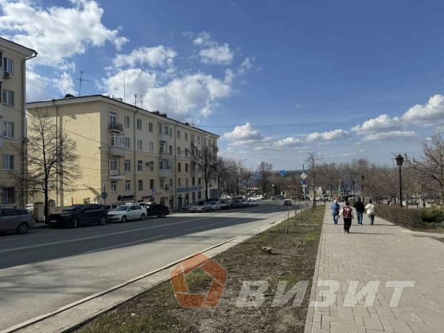 Квартира аренда в Самара, Самарская область