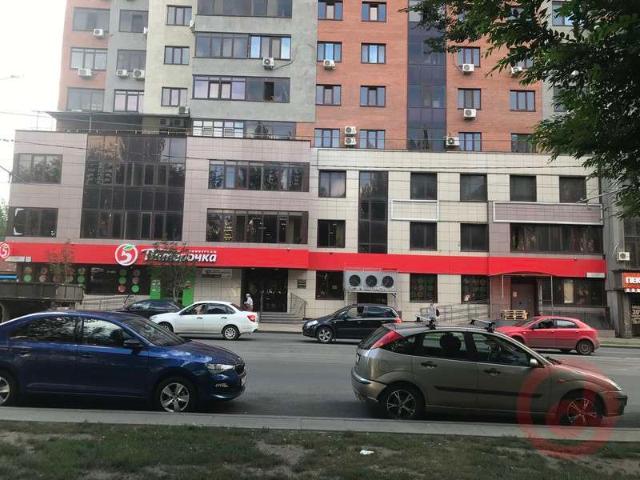 Квартира аренда в Самара, Самарская область
