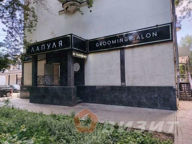 Квартира аренда в Самара, Самарская область
