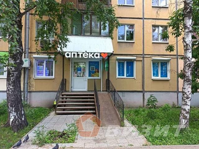Квартира аренда в Самара, Самарская область