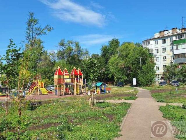Квартира продажа в Самара, Самарская область
