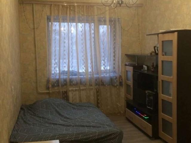 Квартира аренда в Самара, Самарская область