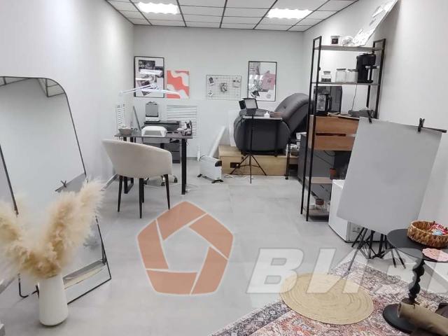 Квартира продажа в Самара, Самарская область