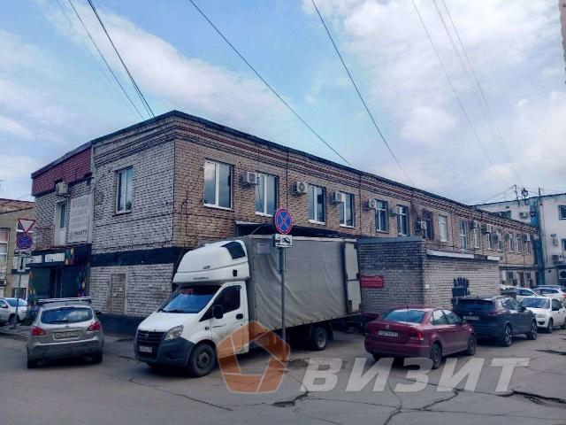 Квартира аренда в Самара, Самарская область