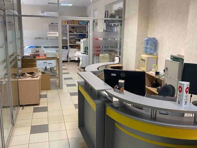 Квартира продажа в Самара, Самарская область