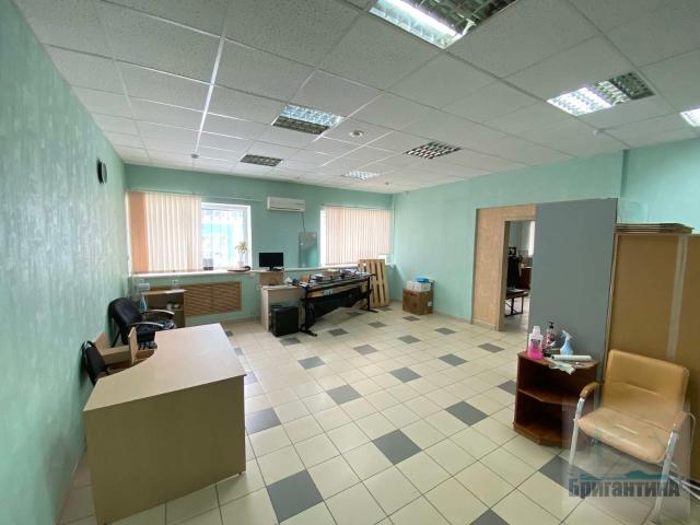 Квартира продажа в Самара, Самарская область