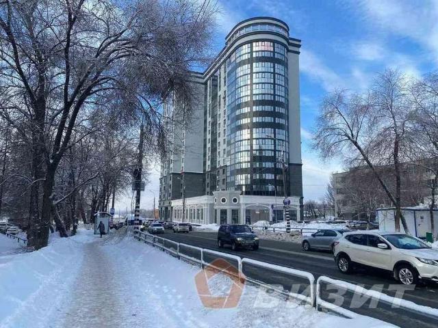 Квартира аренда в Самара, Самарская область