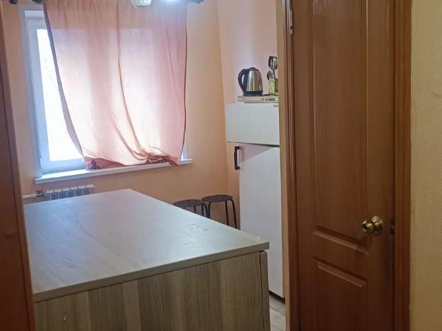 Квартира аренда в Самара, Самарская область