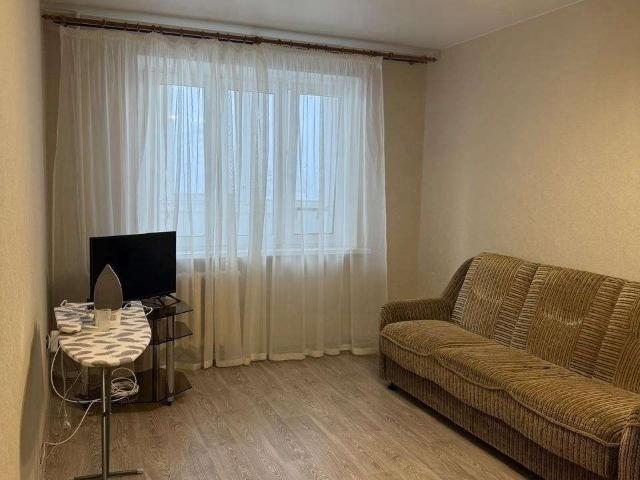 Квартира аренда в Самара, Самарская область