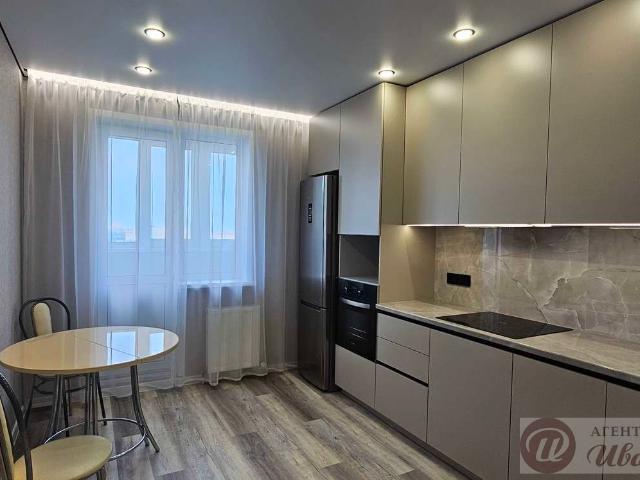 Квартира продажа в Самара, Самарская область