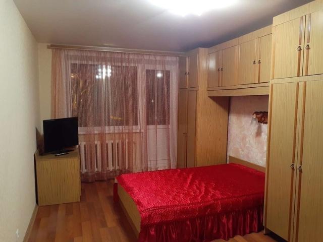 Квартира аренда в Самара, Самарская область