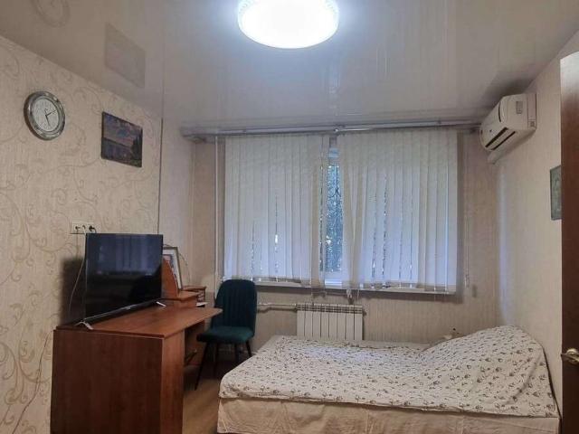 Квартира аренда в Самара, Самарская область