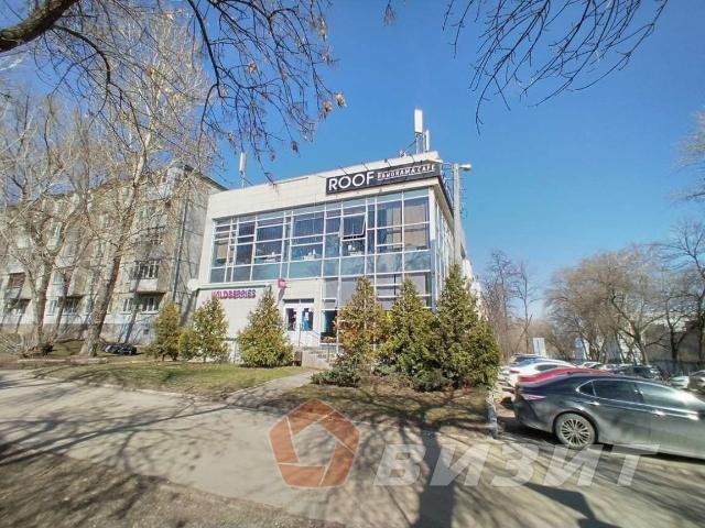 Квартира аренда в Самара, Самарская область