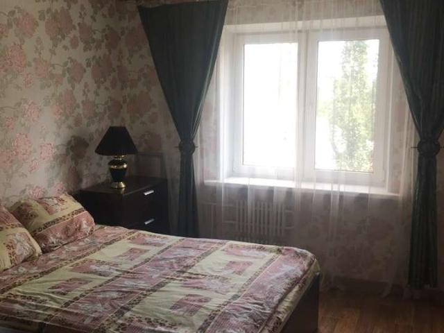 Квартира аренда в Самара, Самарская область