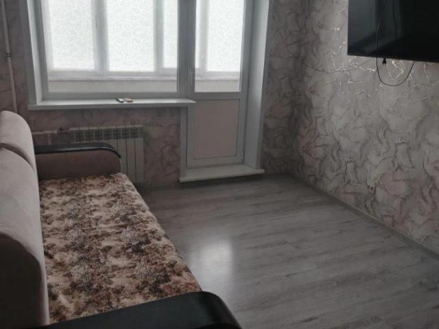 Квартира аренда в Самара, Самарская область